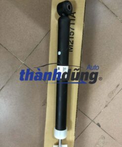 GIẢM XÓC SAU XE MAZDA 2 2015