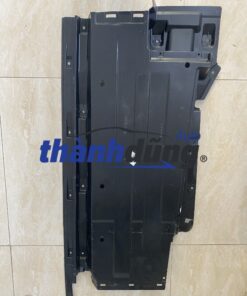 CHẮN BÙN GẦM AUDI Q5 2015