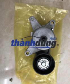 TĂNG TỔNG XE HYUNDAI KONA