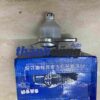 ROTUYN TRỤ ĐỨNG XE JRD 5 CHỖ