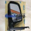 GƯƠNG CHIẾU HẬU XE MITSUBISH LANCER GALA