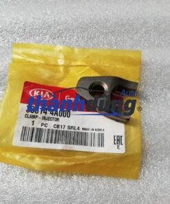 ĐẦU KẸP KIM PHUN XE HYUNDAI PORTER 2
