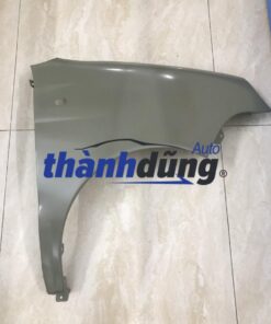 TAI XE PHẢI XE CHERY QQ3