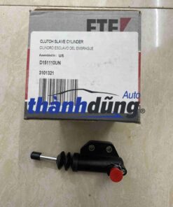 CHUỘT CÔN XE FORD ESCAPE