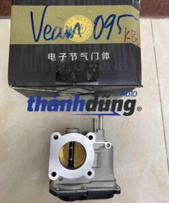 THÂN BƯỚM GA XE VEAM VPT095