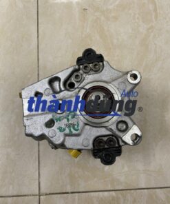 BƠM CAO ÁP XE KIA BONGO 3