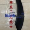 ỐP PHỒNG CÁNH CỬA SAU XE SUZUKI XL7