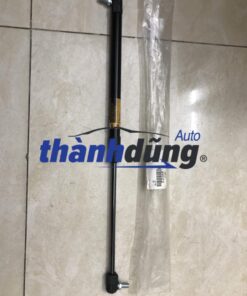 TY CHỐNG CỐP HẬU FORD ESCAPE 2005