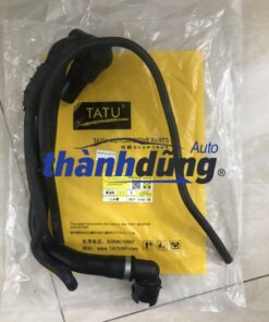 ỐNG NƯỚC KÉT NƯỚC XE FORD MONDEO