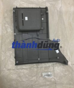 ỐP HÔNG CỬA SAU XE HYUNDAI PORTER 2