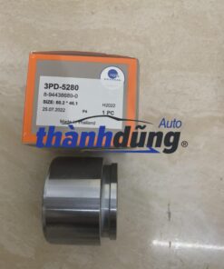 PÍT TÔNG PHANH ISUZU HILANDER 2002