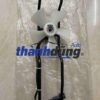 QUẠT LÀM MÁT TURBO XE HYUNDAI LIBERO