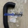 TUY Ô NƯỚC LÀM MÁT ISUZU NQR75