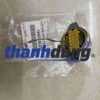 NẮP KÉT NƯỚC XE TOYOTA LAND CRUISER