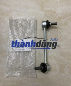 ROTUYN CÂN BẰNG TRƯỚC XE ISUZU MUX