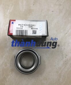 BẠC ĐẠN BI TÊ XE SUZUKI 5 TẠ