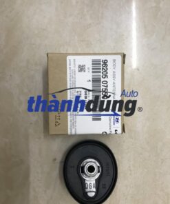 ĐẾ ĂNG TEN HYUNDAI I10 2011