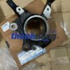 NGÕNG MAY Ơ TRƯỚC FORD ECOSPORT 2015