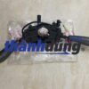CÔNG TẮC GẠT MƯA XE CHERY RIICH