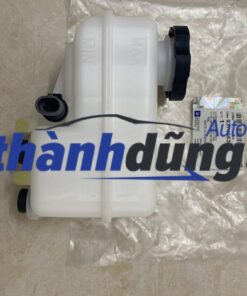 BÌNH DẦU TRỢ LỰC THẮNG XE CHEVROLET CAPTIVA