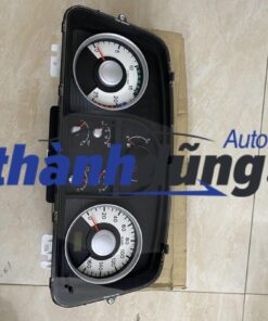 ĐỒNG HỒ TÁP LÔ XE HYUNDAI HD120