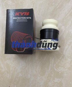 CAO SU TĂM BÔNG GIẢM XÓC XE TOYOTA YARIS