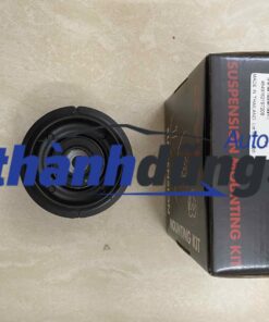 BÁT BÈO GIẢM XÓC TRƯỚC XE TOYOTA YARIS