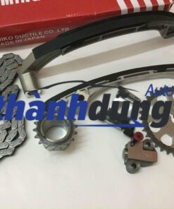 BỘ SÊN CAM XE TOYOTA ZACE