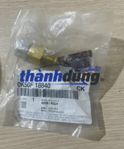 CẢM BIẾN NHIỆT ĐỘ NƯỚC XE KIA SPECTRA 2002