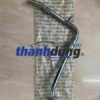 ỐNG DẪN NƯỚC SẮT XE HYUNDAI AVANTE