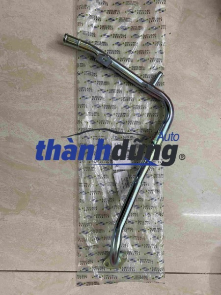 ỐNG DẪN NƯỚC SẮT XE HYUNDAI AVANTE