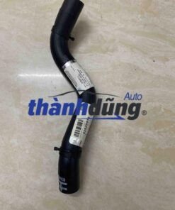 ỐNG NƯỚC KÉT NƯỚC XE CHEVROLET SPARK M300