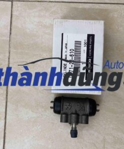 XY LANH PHANH SAU XE FORD ESCAPE