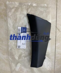 ỐP MANG CÁ XE MERCEDES C300