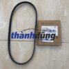 DÂY ĐAI ĐỘNG CƠ XE HYUNDAI SANTAFE