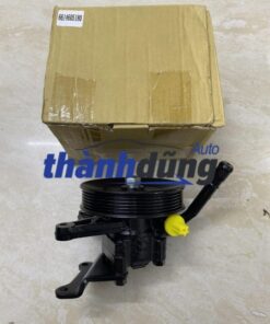 BƠM TRỢ LỰC LÁI MERCEDES MB100
