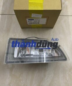 ĐÈN CẢN TRƯỚC FORD MONDEO 2002