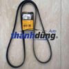 DÂY CUROA TỔNG XE MERCEDES C240