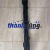 GIÁ ĐỠ CẢN SAU XE KIA CERATO