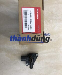 CẢM BIẾN ĐO GIÓ XE HONDA CRV