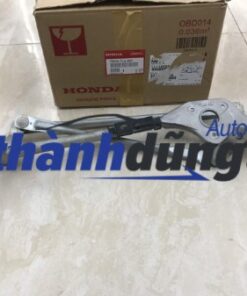 THANH GIẰNG GẠT MƯA HONDA CRV 2018
