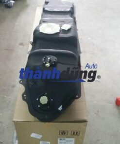 BÌNH XĂNG TOYOTA INNOVA 2011
