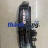 XI NHAN GƯƠNG XE MERCEDES GLK300