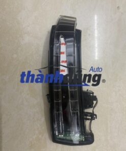 XI NHAN GƯƠNG XE MERCEDES GLK300
