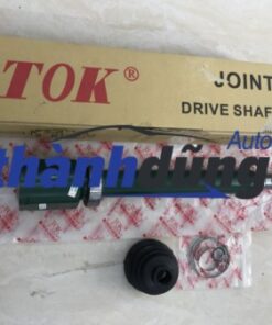 LÁP TRUNG GIAN XE FORD ECOSPORT