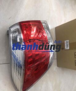 ĐÈN HẬU XE TOYOTA HIGHLANDER 2012