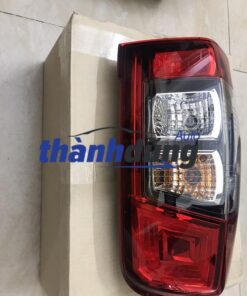ĐÈN HẬU MITSUBISHI TRITON 2022