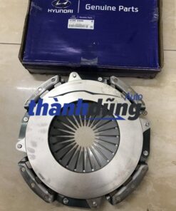 BÀN ÉP XE HYUNDAI HD65