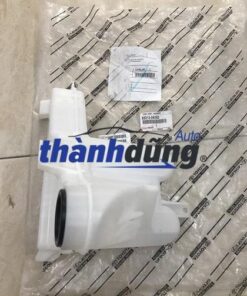 BÌNH NƯỚC RỬA KÍNH TOYOTA FORTUNER 2010