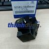 CÔNG TẮC NÂNG HẠ KÍNH XE HYUNDAI ACCENT